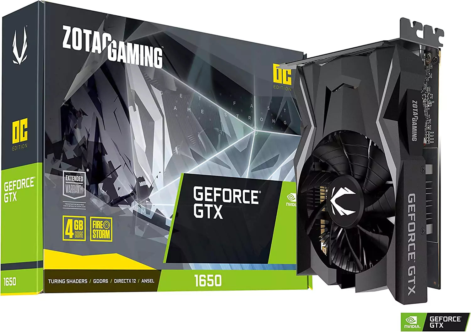 Pc Gaming Medusa 1650 Pc Gaming Medusa 1650